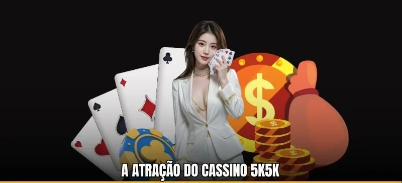 WanBaoDino: Mergulhe na Aventura Pré-Histórica com 608W