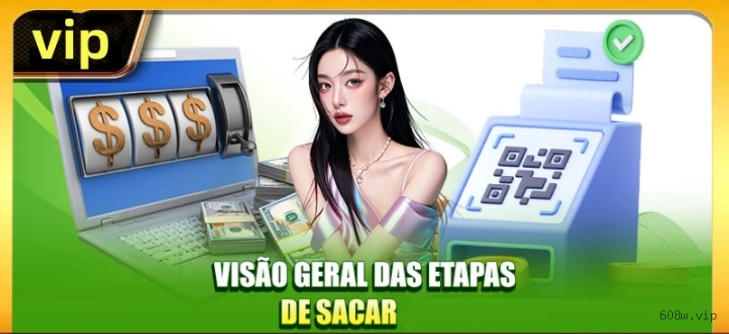 Descubra o Empolgante Mundo de GOLDENPANTHER: O Jogo que Está Movimentando 2023