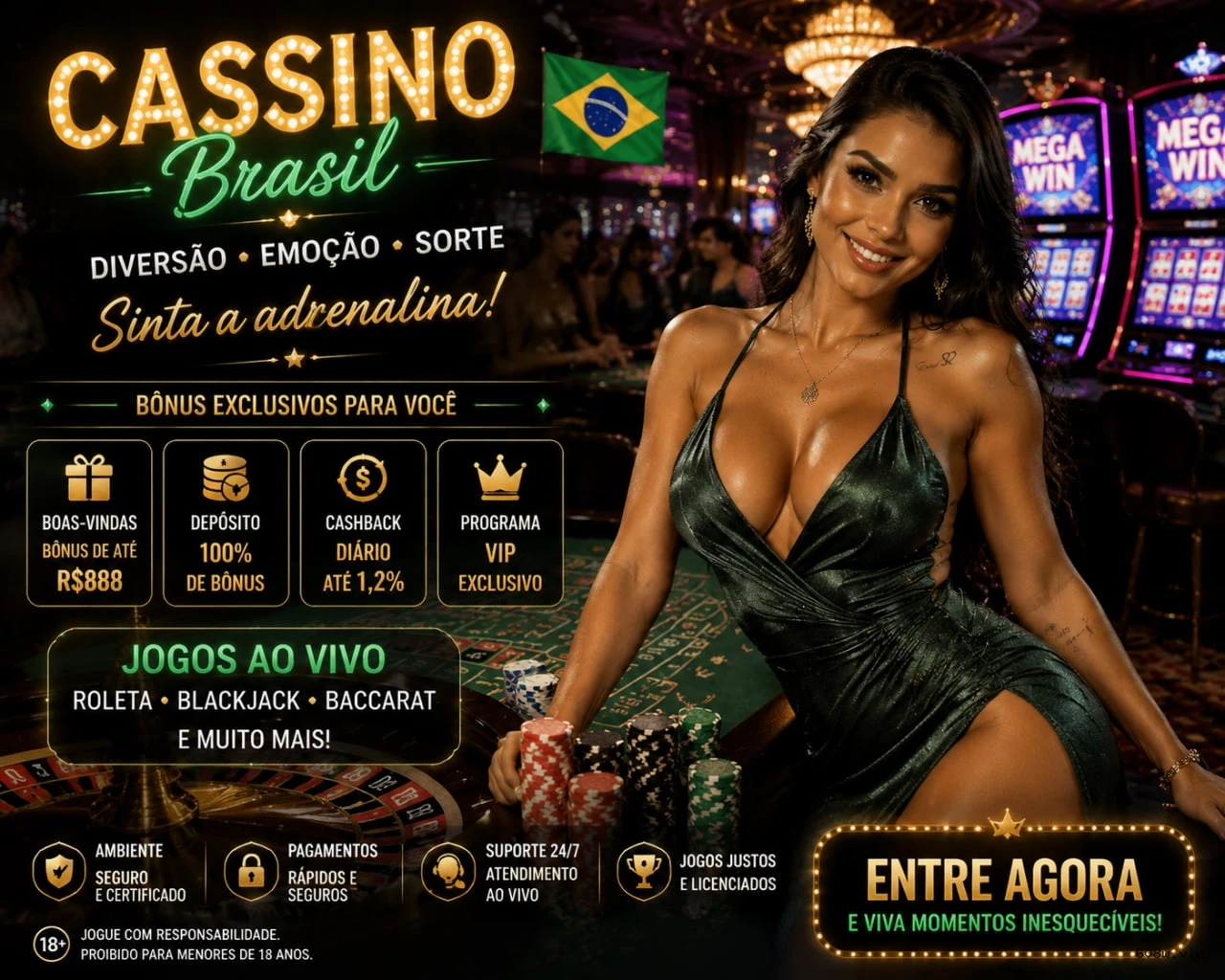 Explorando o Jogo JollyTreasures: Aventura e Estratégia com 608W
