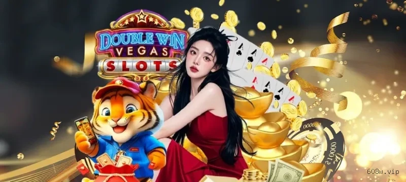 Explorando o Jogo JollyTreasures: Aventura e Estratégia com 608W