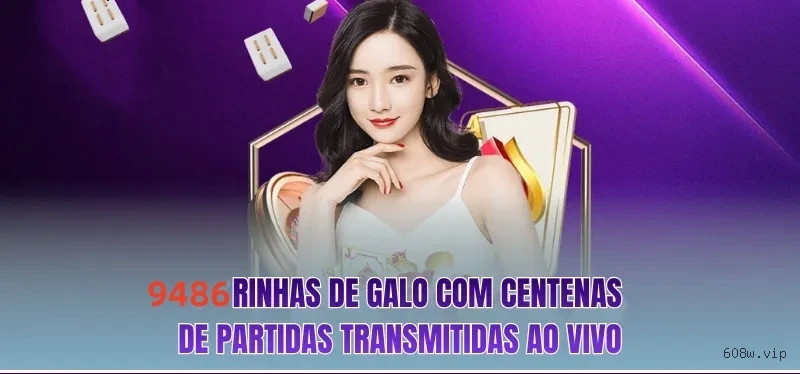 WanBaoDino: Mergulhe na Aventura Pré-Histórica com 608W