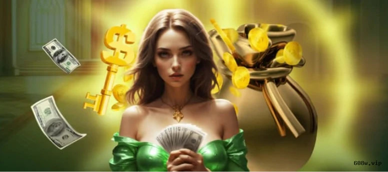 Descubra o Empolgante Mundo de GOLDENPANTHER: O Jogo que Está Movimentando 2023