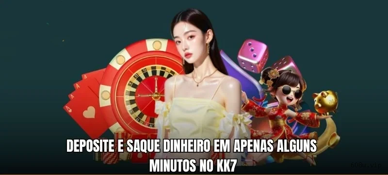 WanBaoDino: Mergulhe na Aventura Pré-Histórica com 608W
