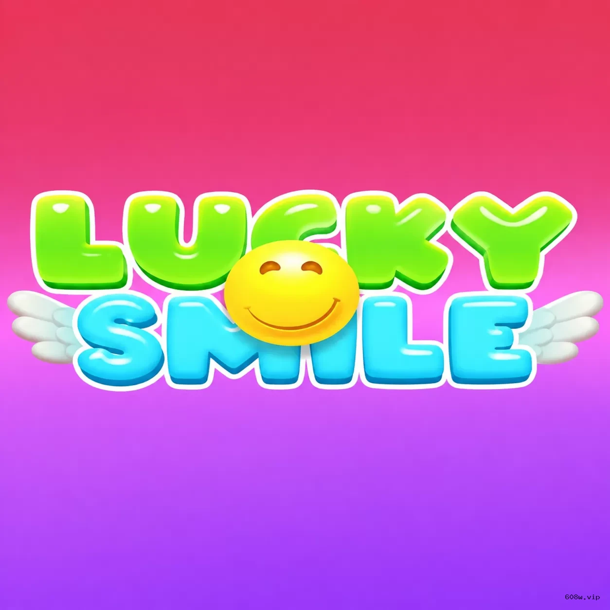 Explorando o Fascinante Mundo de LuckySmile e o Desafio dos 608W